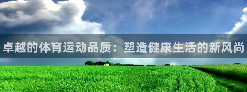 3377体育官网下载平台是正规平台吗知乎：卓越的体育