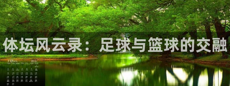 3377体育官网下载平台假的吗是真的吗吗：体坛风云录
