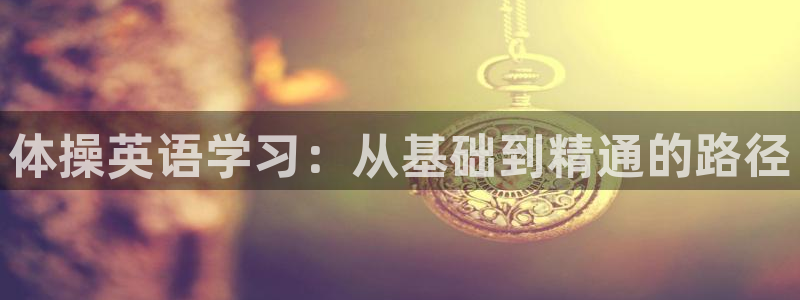 3377体育官网下载
