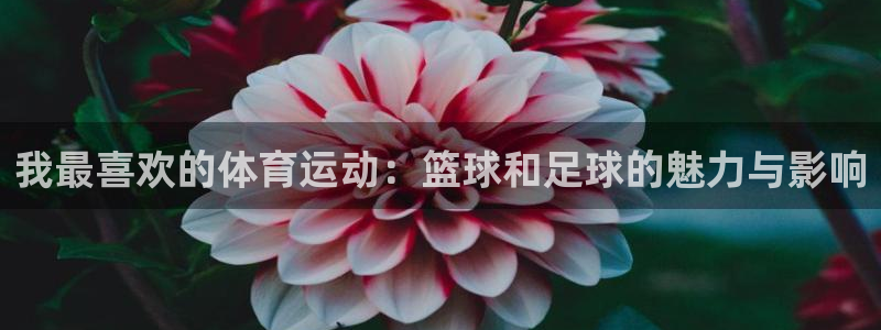 3377体育被国家取消了吗今天：我最