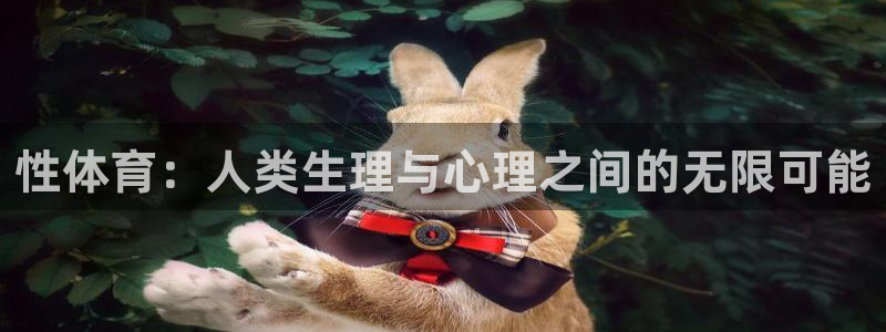 3377体育是正规平台吗：性体育：人