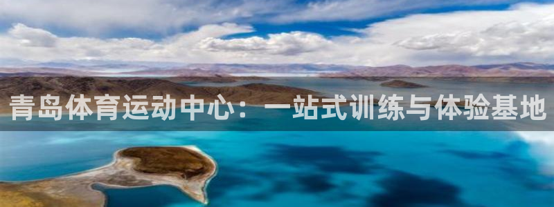 3377体育官网下载招商电话号码是多少啊