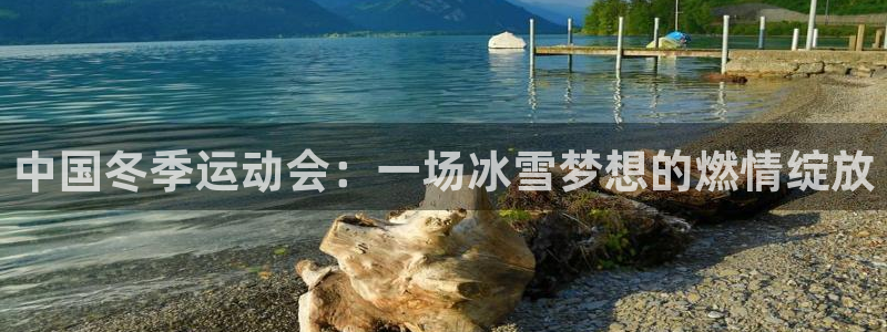 3377体育官网下载招商电话号码是多少号：中国冬季运动会：一