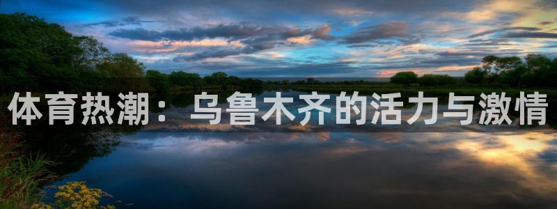 3377体育官网下载招商电话号码是多少号